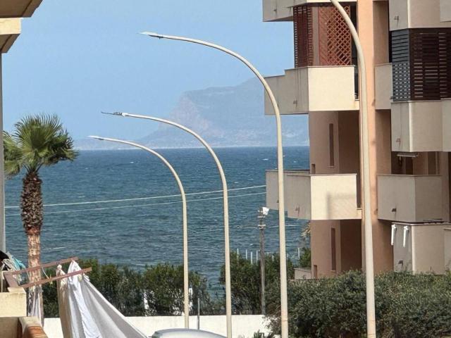 Appartamento in vendita a Marsala