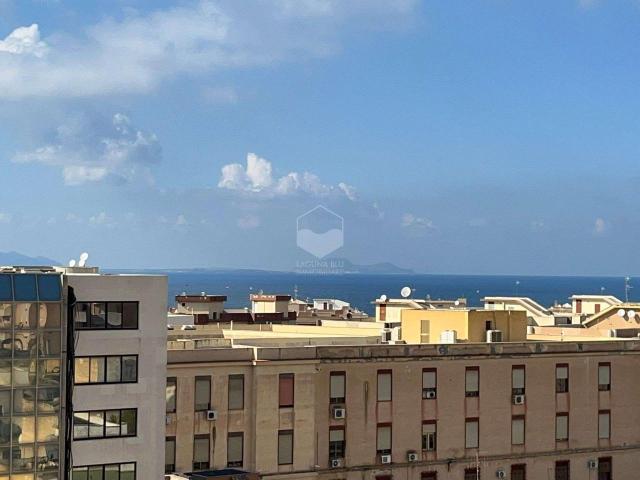 Appartamento in vendita a Marsala