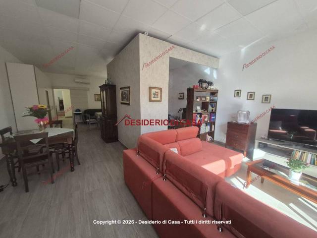 Appartamento in vendita a Marsala TP