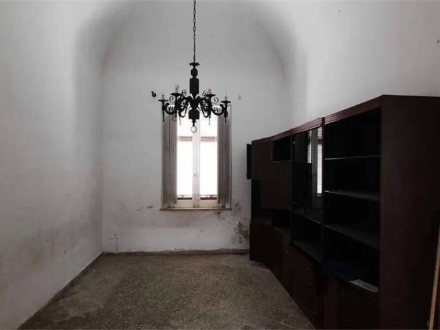 Appartamento in vendita a Marsala TP