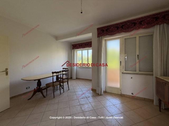 Appartamento in vendita a Marsala TP