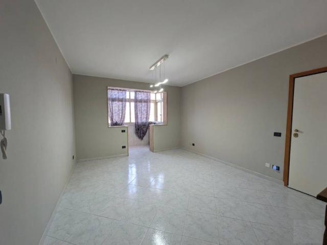 Appartamento in vendita a Marsala TP