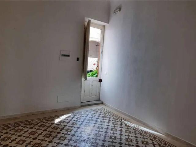 Appartamento in vendita a Marsala TP