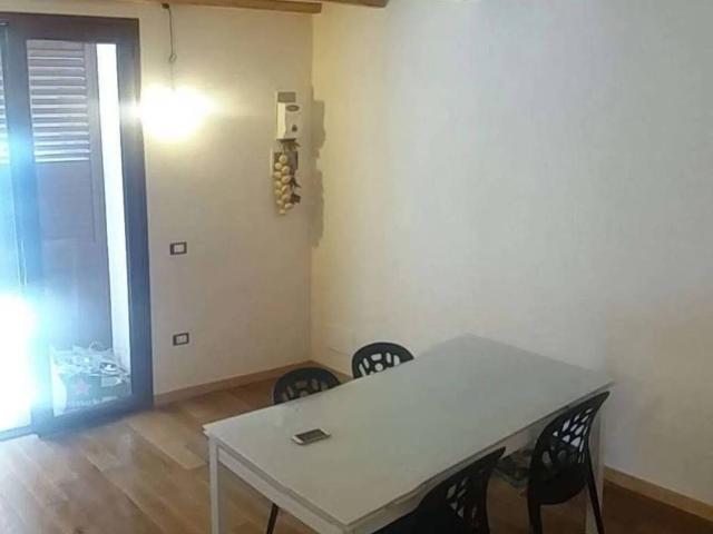 Appartamento in vendita a Marsala TP