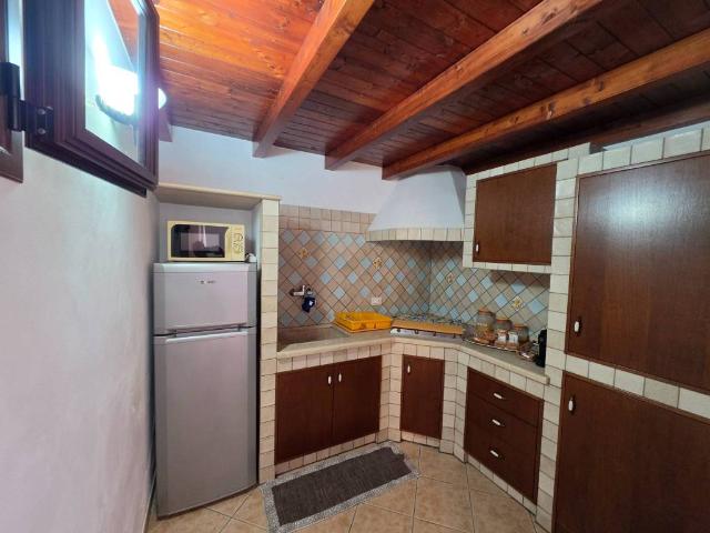 Appartamento in vendita a Marsala TP