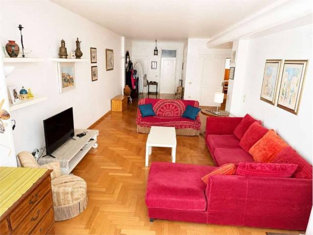 Appartamento in vendita a Marsala TP