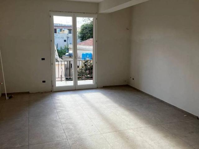 Appartamento in vendita a Marsala TP