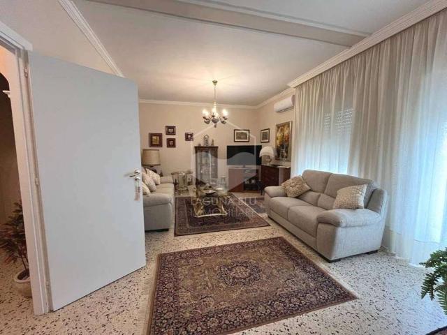 Appartamento in vendita a Marsala TP