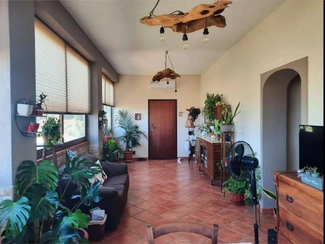 Appartamento in vendita a Marsala TP