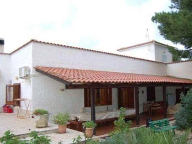 Appartamento in vendita a Marsala TP