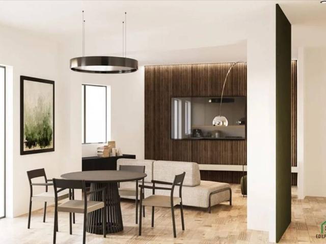 Appartamento in vendita a Marsala TP