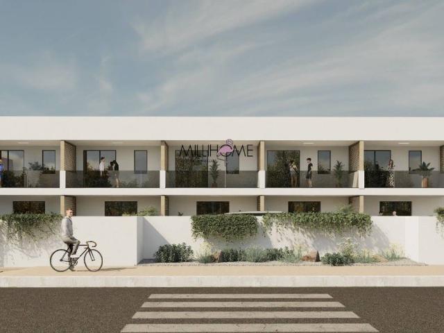 Appartamento in vendita a Marsala TP