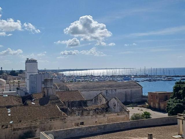 Appartamento in vendita a Marsala TP