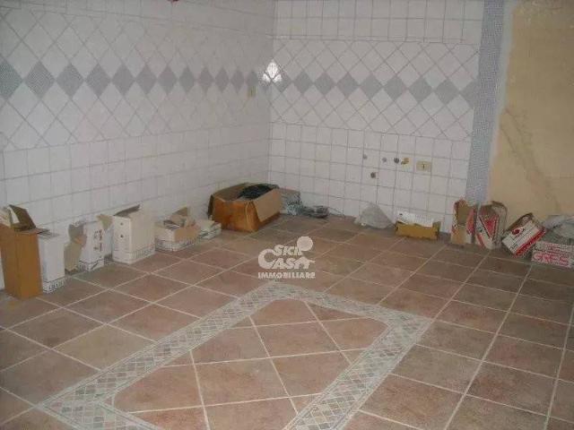 Appartamento in vendita a Marsala TP