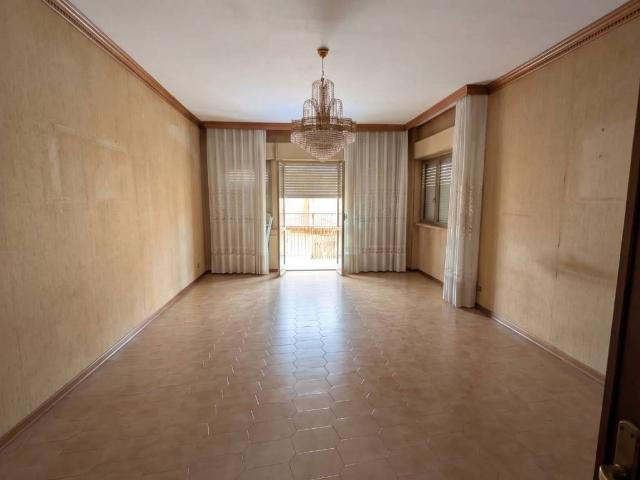 Appartamento in vendita a Marsala TP