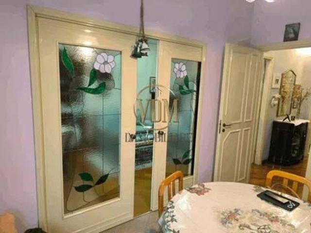 Appartamento in vendita a Marsala TP