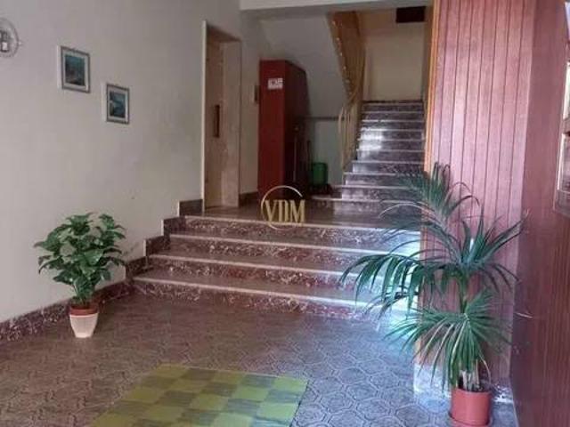 Appartamento in vendita a Marsala TP