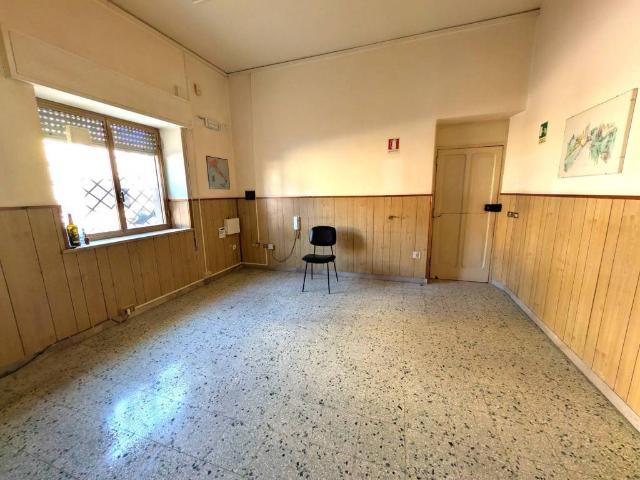 Appartamento in vendita a Marsala TP