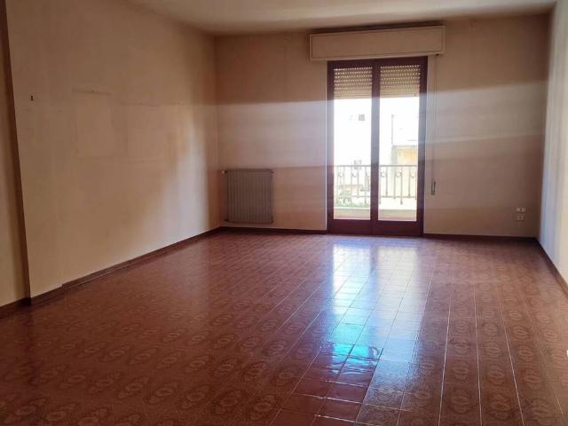 Appartamento in vendita a Marsala TP