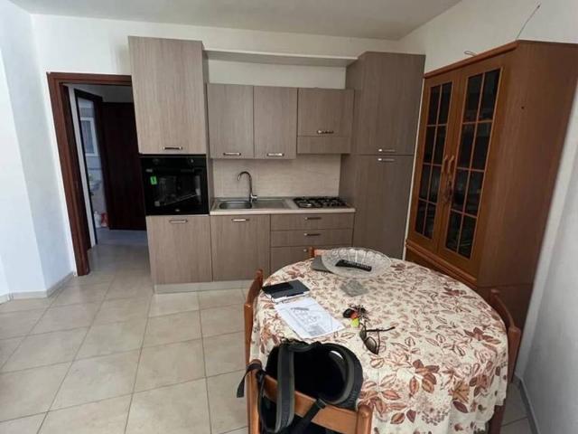 Appartamento in vendita a Marsala TP