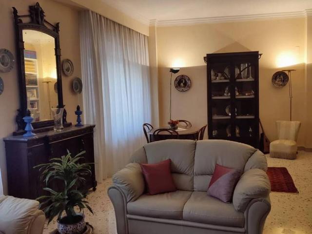 Appartamento in vendita a Marsala TP