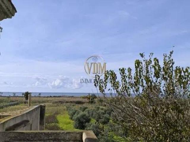 Appartamento in vendita a Marsala TP