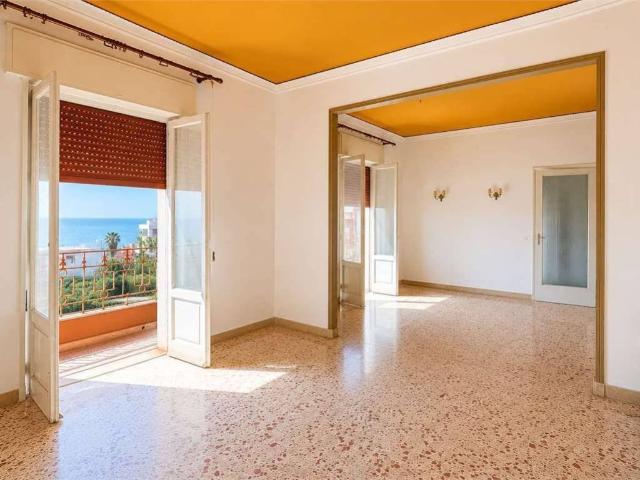 Appartamento in vendita a Marsala TP