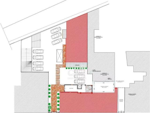 Appartamento in vendita a Marsala TP