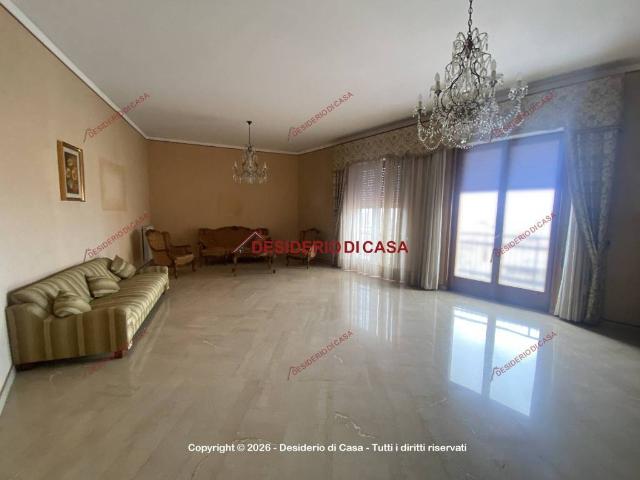 Appartamento in vendita a Marsala TP