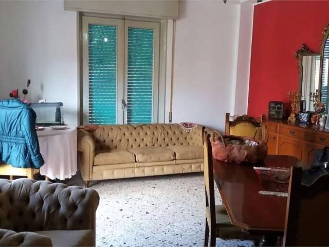 Appartamento in vendita a Marsala TP