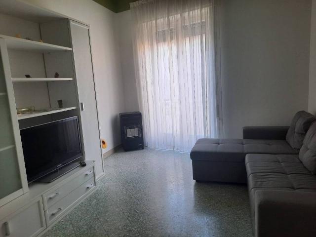 Appartamento in vendita a Marsala TP