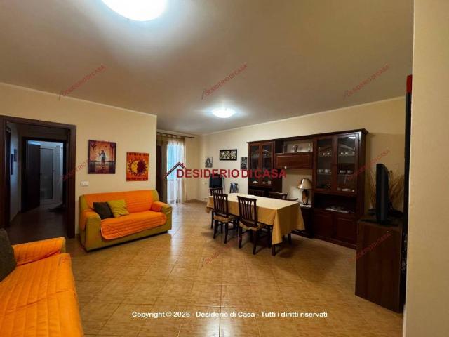 Appartamento in vendita a Marsala TP