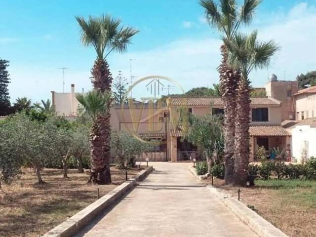 Appartamento in vendita a Marsala TP