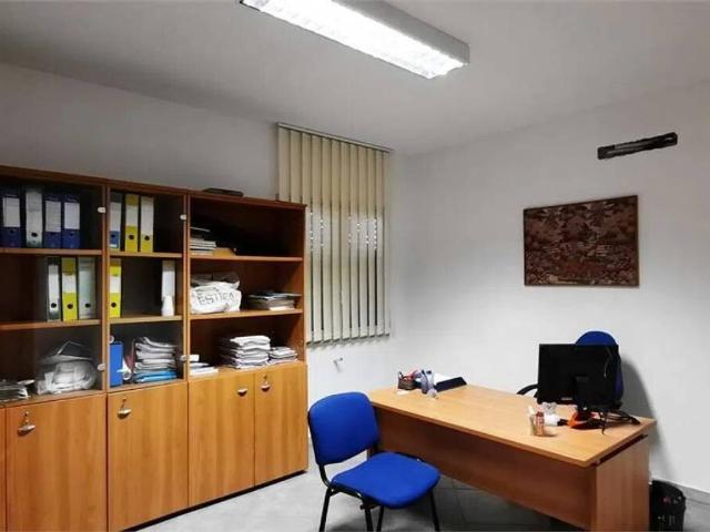 Appartamento in vendita a Marsala TP