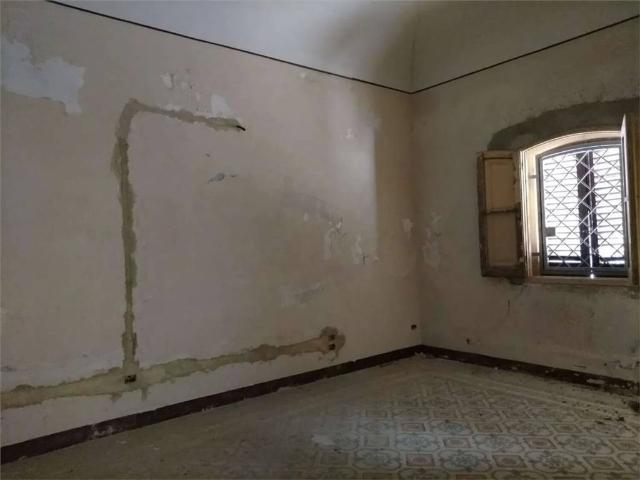 Appartamento in vendita a Marsala TP