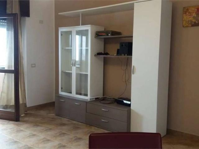 Appartamento in vendita a Marsala TP
