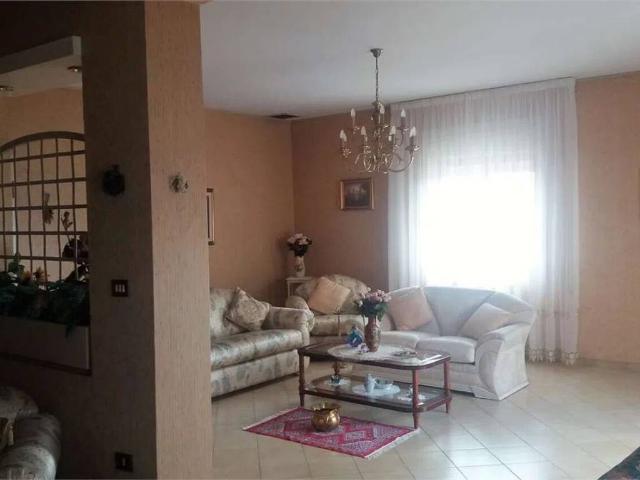 Appartamento in vendita a Marsala TP