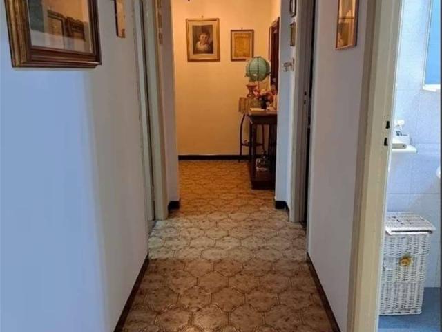 Appartamento in vendita a Marsala TP