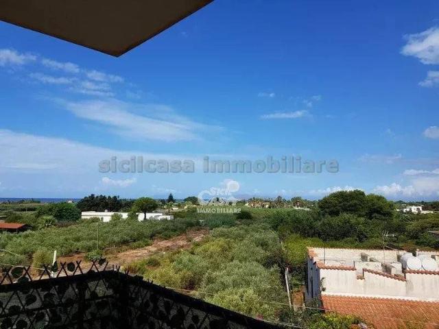 Appartamento in vendita a Marsala TP