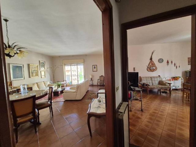 Appartamento in vendita a Marsala TP