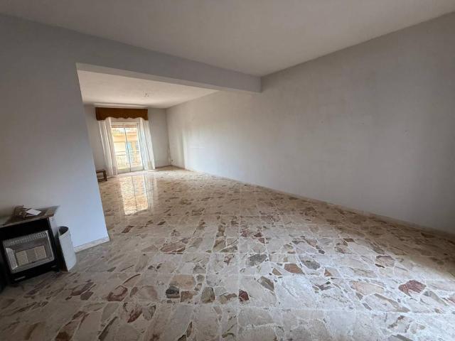 Appartamento in vendita a Marsala TP