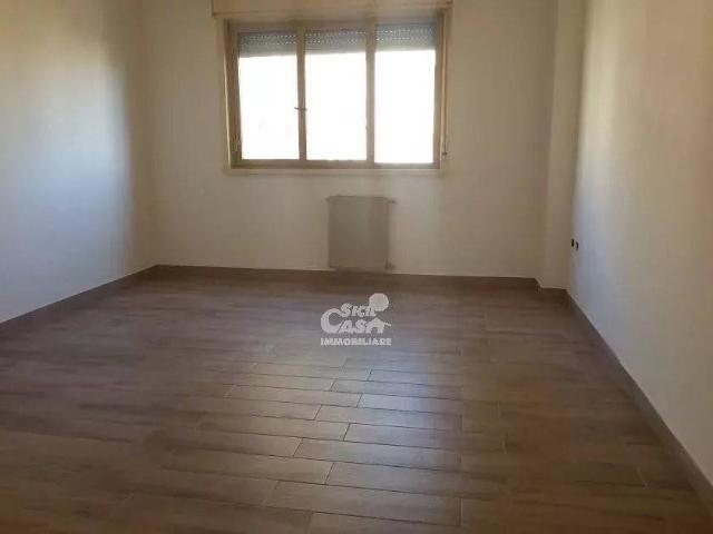 Appartamento in vendita a Marsala TP