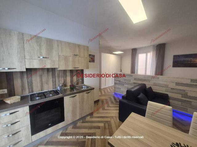 Appartamento in vendita a Marsala TP