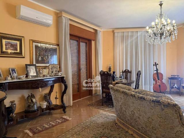 Appartamento in vendita a Marsala TP