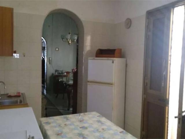 Appartamento in vendita a Marsala TP