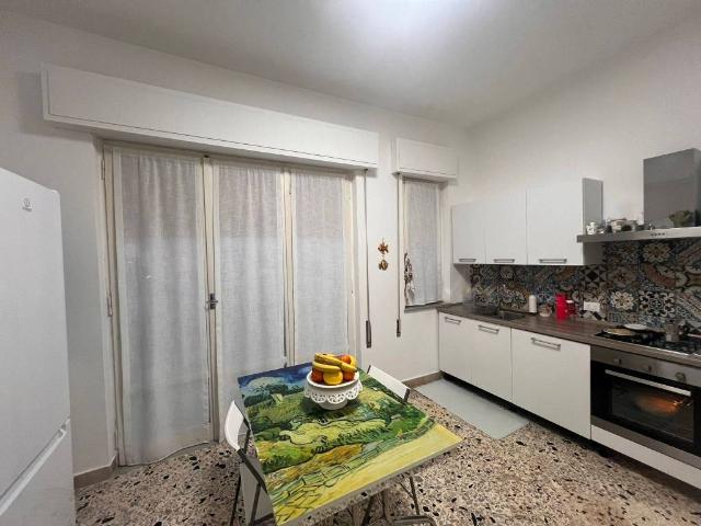 Appartamento in vendita a Marsala TP