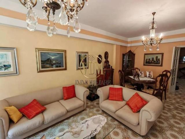 Appartamento in vendita a Marsala TP