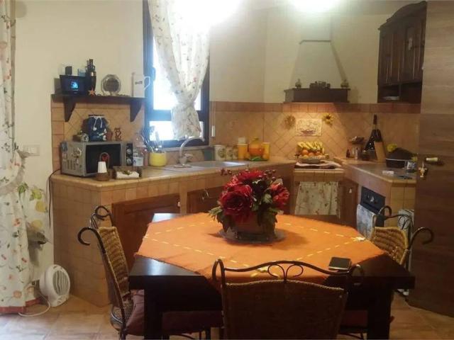 Appartamento in vendita a Marsala TP