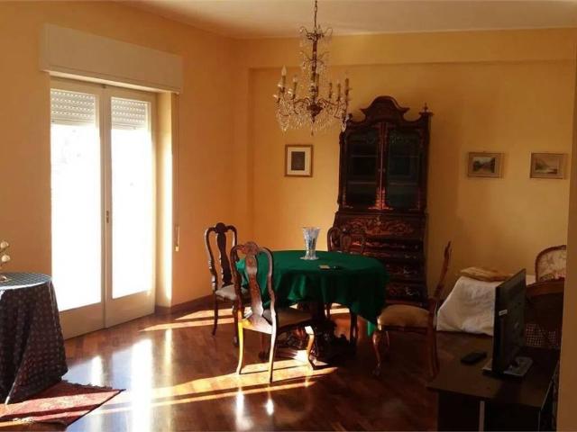 Appartamento in vendita a Marsala TP