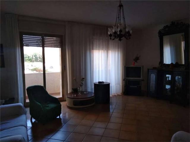 Appartamento in vendita a Marsala TP